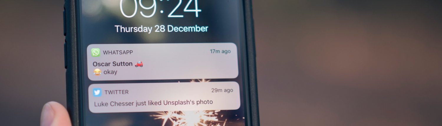 jamie-street-33oxtOMk6Ac-unsplash