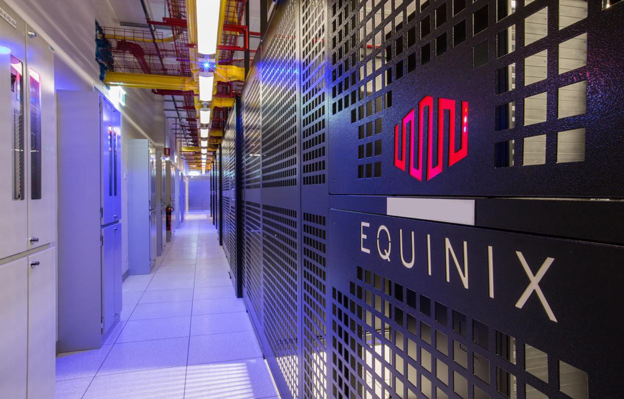 Equinix-GIC-Complete-USD-1-Billion-Euro-Data-Center-JV