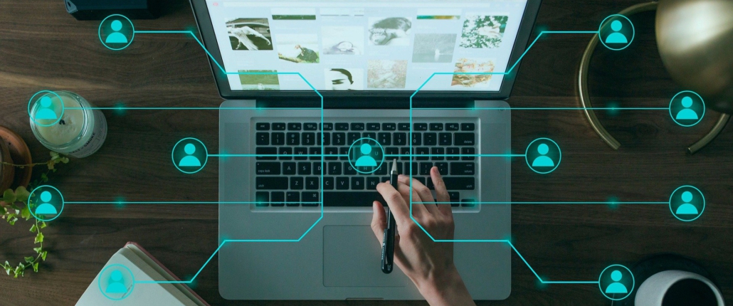 business-ga0c70d69a_1920-2-1030x577