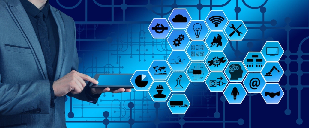 industry-g92fe167ae_1920-1-1030x429