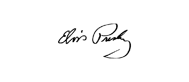png-transparent-autograph-book-signature-musician-others-miscellaneous-white-text-removebg-preview