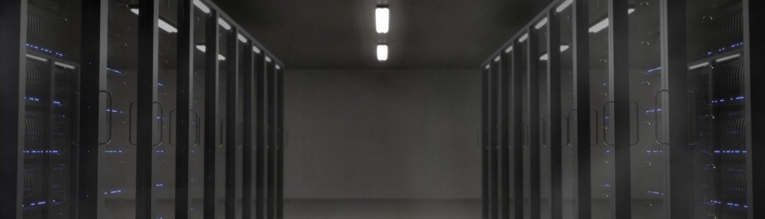 server-ge2f4582c7_1920