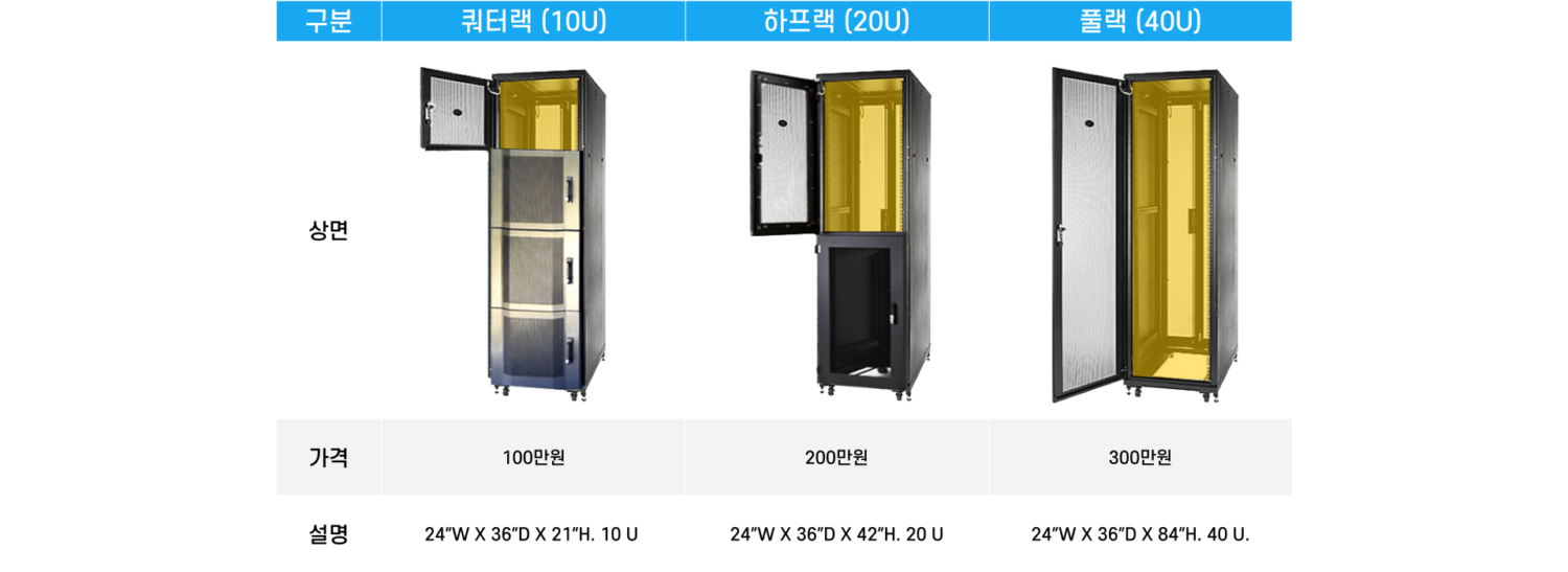 애드온-서비스-메인-001 (1)