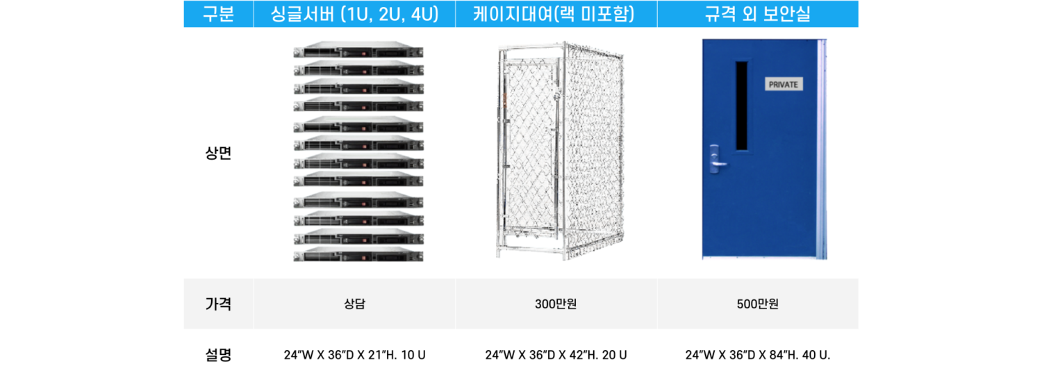 애드온-서비스-메인-001 (2)