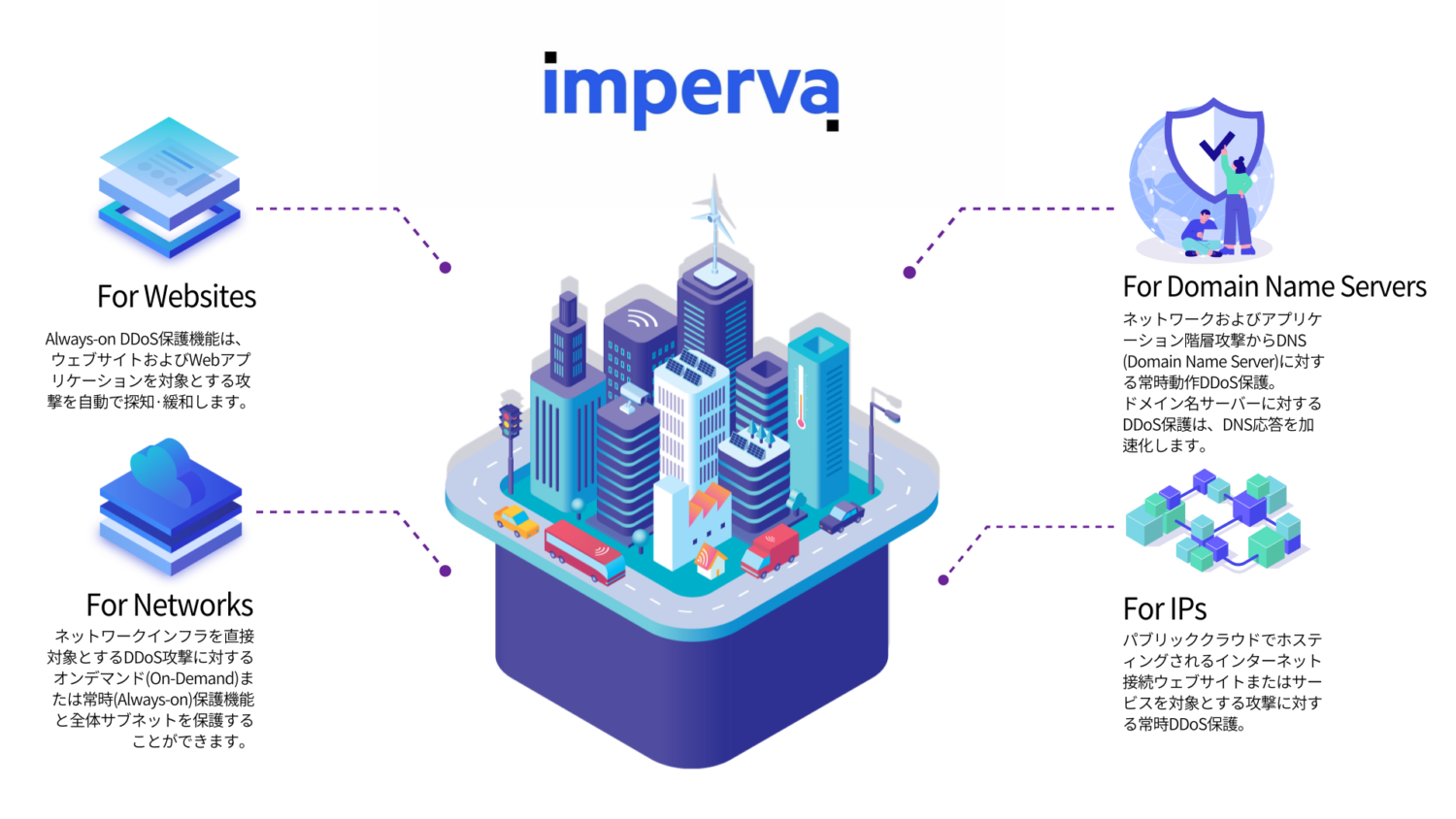 제목을-입력해주세요_-001 (1)