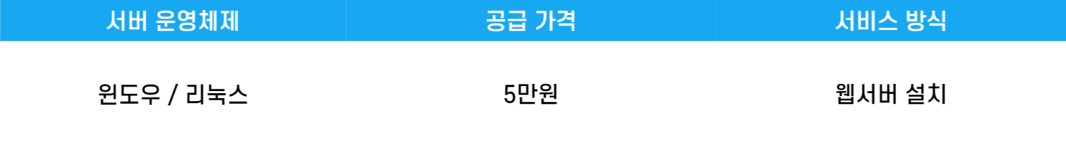 제목을 입력해주세요_-003